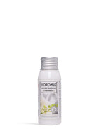 HOROMIA GOCCE PER BUCATO 50ML