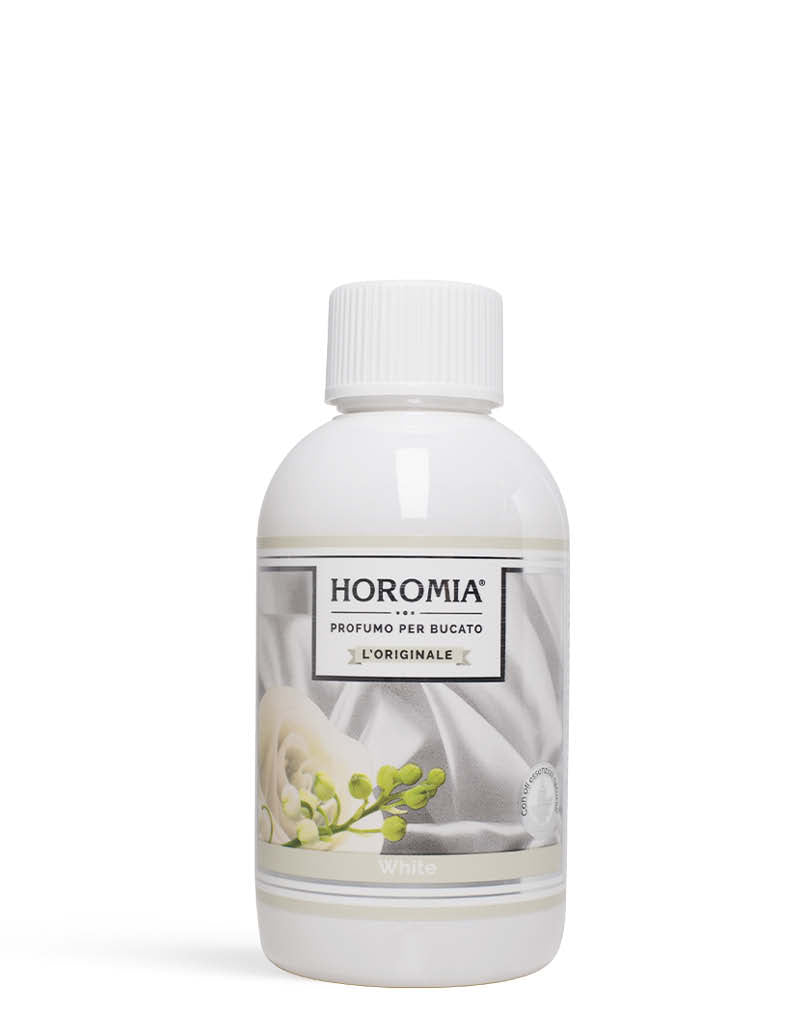 HOROMIA GOCCE PER BUCATO 250ML