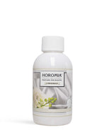 HOROMIA GOCCE PER BUCATO 250ML