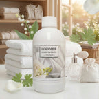 HOROMIA GOCCE PER BUCATO 500ML