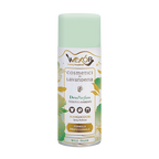 WEXOR DEOPARFUM 400ML