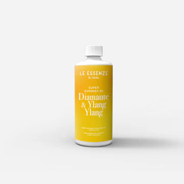 LE ESSENZE DI ELDA GOCCE BUCATO 500ML