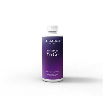LE ESSENZE DI ELDA GOCCE BUCATO 500ML