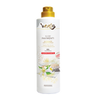 WEXOR ELISIR PAVIMENTI 750ML