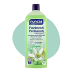 NUNCAS PAVIMENTI 1LT