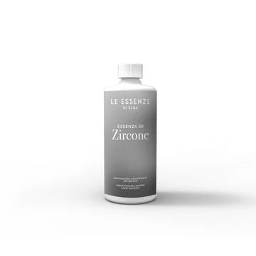 LE ESSENZE DI ELDA GOCCE BUCATO 500ML