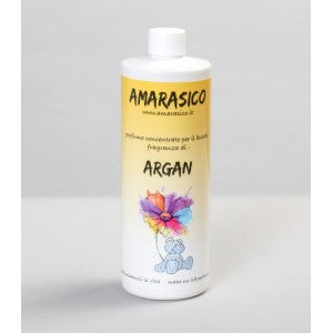 AMARASICO GOCCE PER BUCATO 100ML