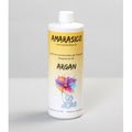 AMARASICO GOCCE PER BUCATO 500ML