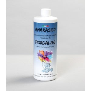 AMARASICO GOCCE PER BUCATO 500ML