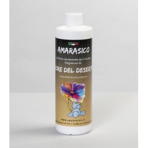 AMARASICO GOCCE PER BUCATO 500ML