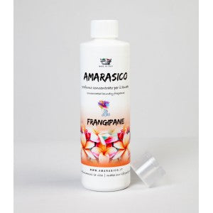 AMARASICO GOCCE PER BUCATO 500ML