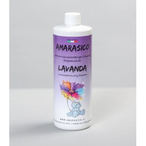 AMARASICO GOCCE PER BUCATO 100ML