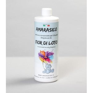 AMARASICO GOCCE PER BUCATO 500ML