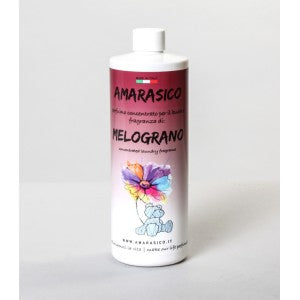 AMARASICO GOCCE PER BUCATO 500ML