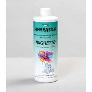 AMARASICO GOCCE PER BUCATO 100ML