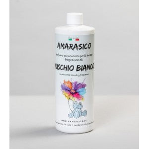 AMARASICO GOCCE PER BUCATO 500ML