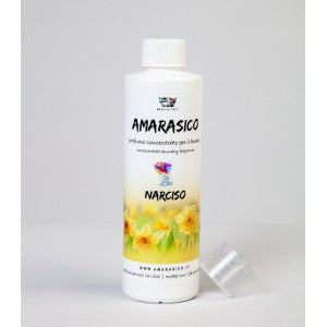 AMARASICO GOCCE PER BUCATO 500ML