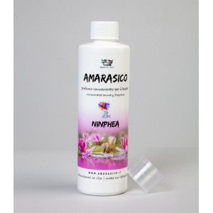 AMARASICO GOCCE PER BUCATO 500ML