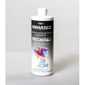 AMARASICO GOCCE PER BUCATO 500ML