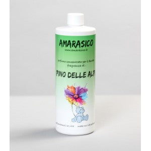 AMARASICO GOCCE PER BUCATO 500ML