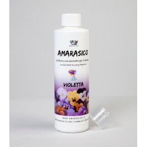 AMARASICO GOCCE PER BUCATO 500ML